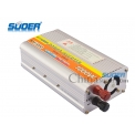 SDA-1000A